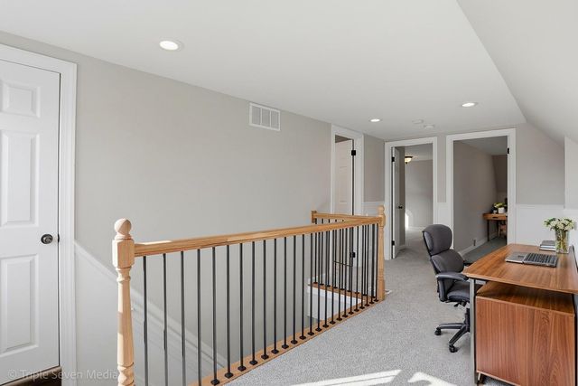 9149 S Aberdeen Street, Chicago, IL 60620