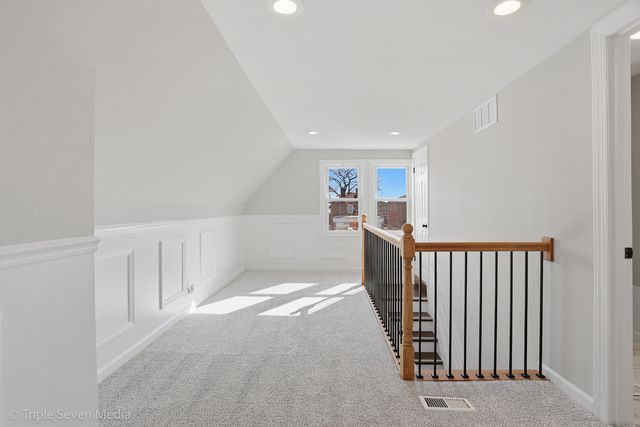 9149 S Aberdeen Street, Chicago, IL 60620