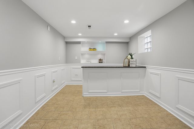 9149 S Aberdeen Street, Chicago, IL 60620