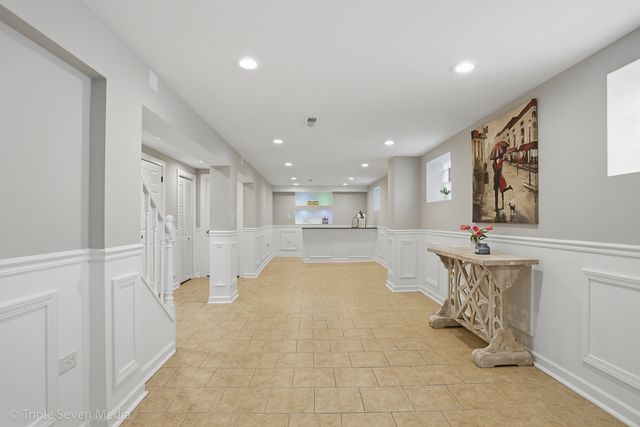 9149 S Aberdeen Street, Chicago, IL 60620