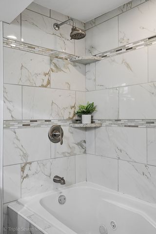 9149 S Aberdeen Street, Chicago, IL 60620