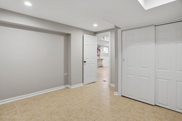 9149 S Aberdeen Street, Chicago, IL 60620