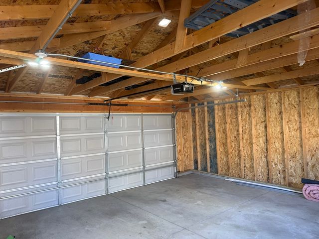 9149 S Aberdeen Street, Chicago, IL 60620