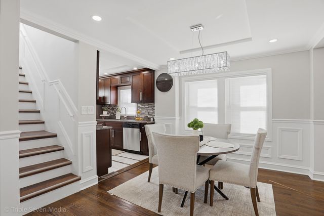 9149 S Aberdeen Street, Chicago, IL 60620