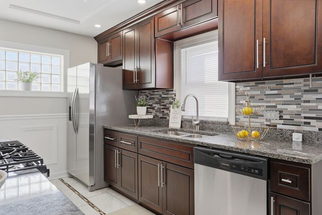 9149 S Aberdeen Street, Chicago, IL 60620