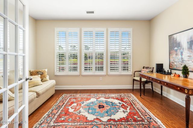 271 Cable Lake Circle, Calabash, NC 28467