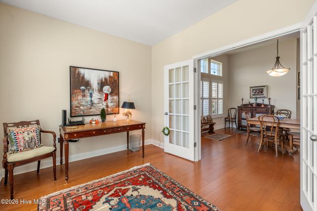 271 Cable Lake Circle, Calabash, NC 28467