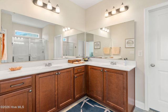 271 Cable Lake Circle, Calabash, NC 28467