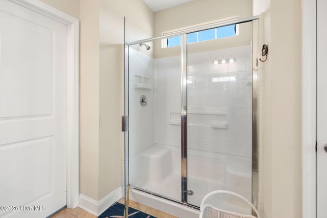 271 Cable Lake Circle, Calabash, NC 28467