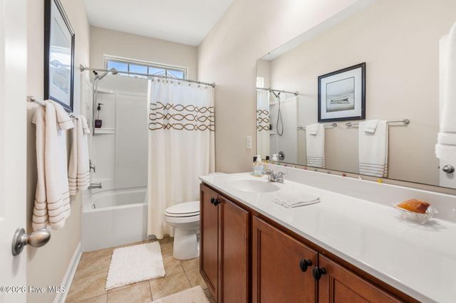 271 Cable Lake Circle, Calabash, NC 28467