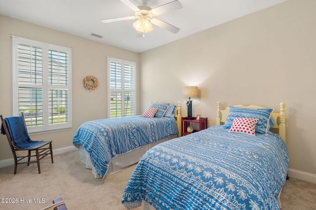 271 Cable Lake Circle, Calabash, NC 28467