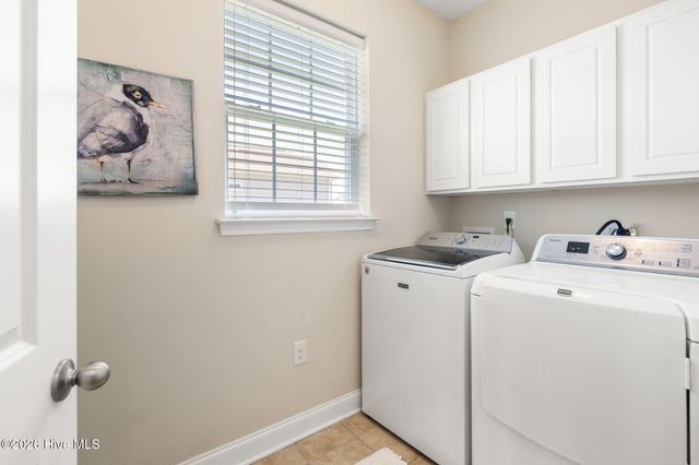 271 Cable Lake Circle, Calabash, NC 28467