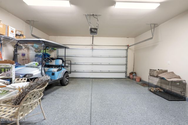 271 Cable Lake Circle, Calabash, NC 28467