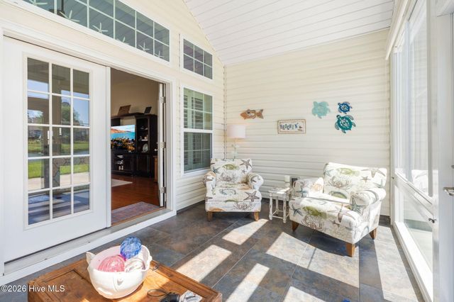 271 Cable Lake Circle, Calabash, NC 28467