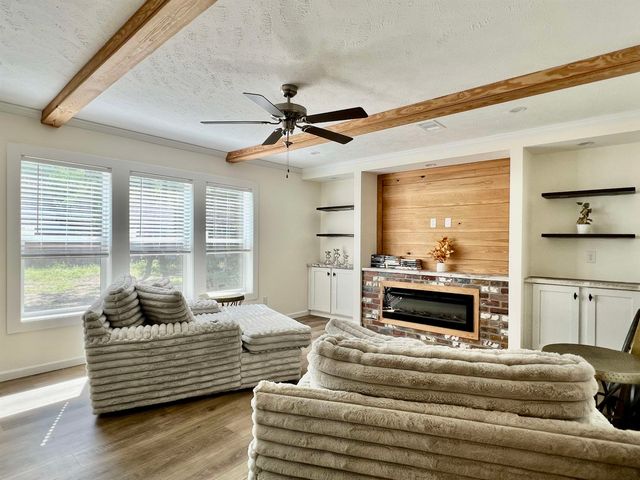 12131 Wilderness Drive, Tallahassee, FL 32309