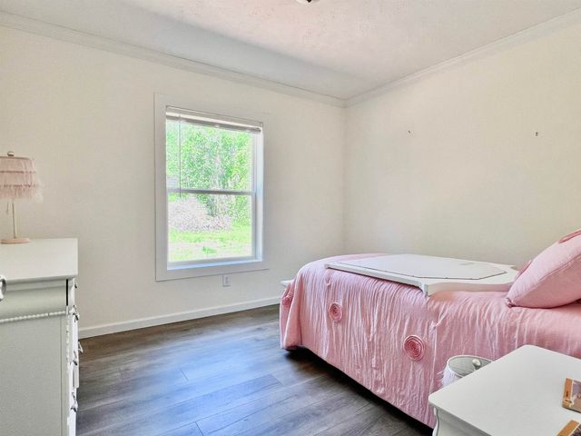 12131 Wilderness Drive, Tallahassee, FL 32309