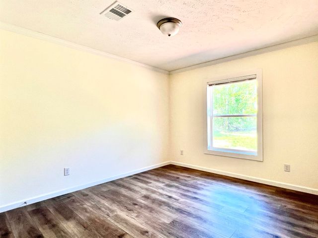 12131 Wilderness Drive, Tallahassee, FL 32309