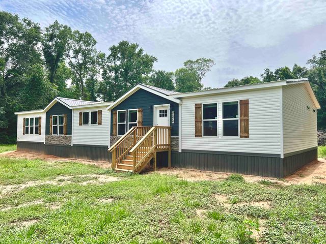 12131 Wilderness Drive, Tallahassee, FL 32309