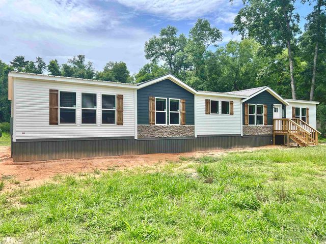 12131 Wilderness Drive, Tallahassee, FL 32309
