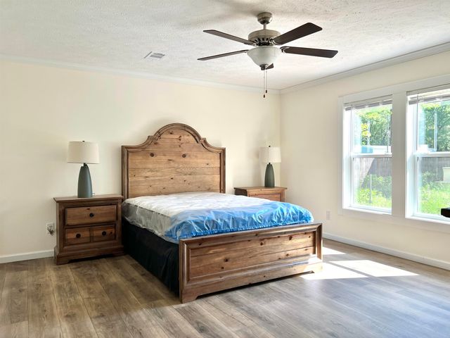 12131 Wilderness Drive, Tallahassee, FL 32309