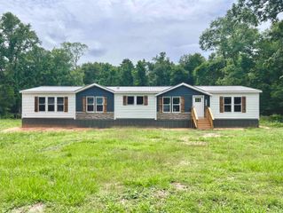 12131 Wilderness Drive, Tallahassee, FL 32309