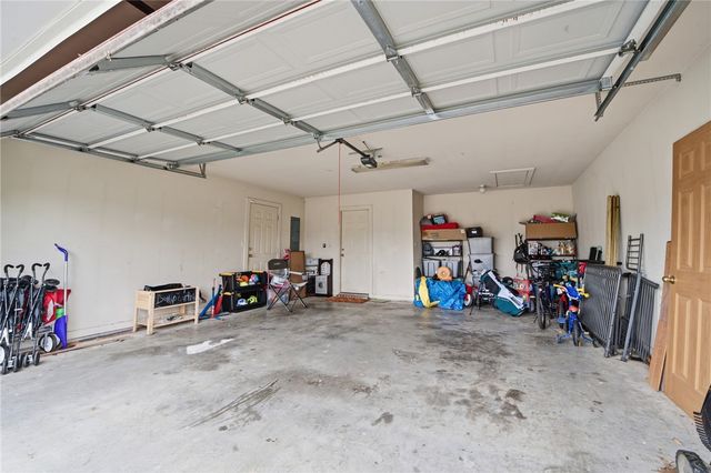 102 Willow Oak Drive, Dardanelle, AR 72834