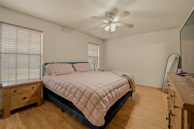 102 Willow Oak Drive, Dardanelle, AR 72834