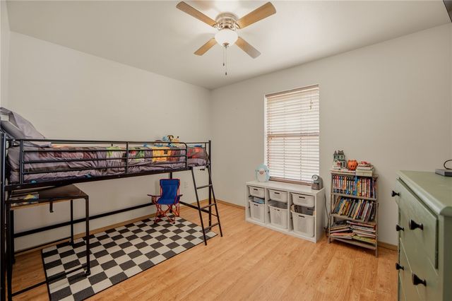 102 Willow Oak Drive, Dardanelle, AR 72834