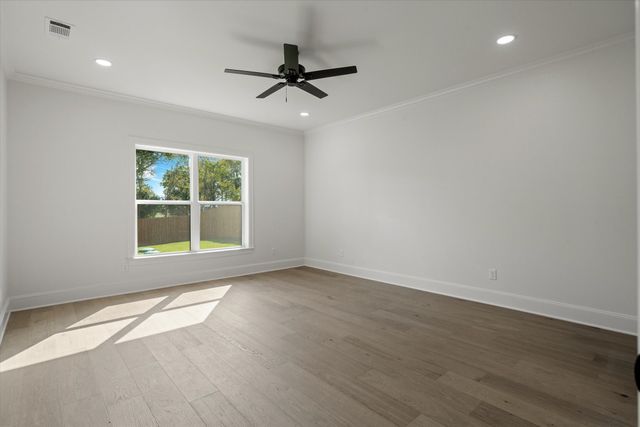 6417 Mill Run Road, Athens, TX 75751