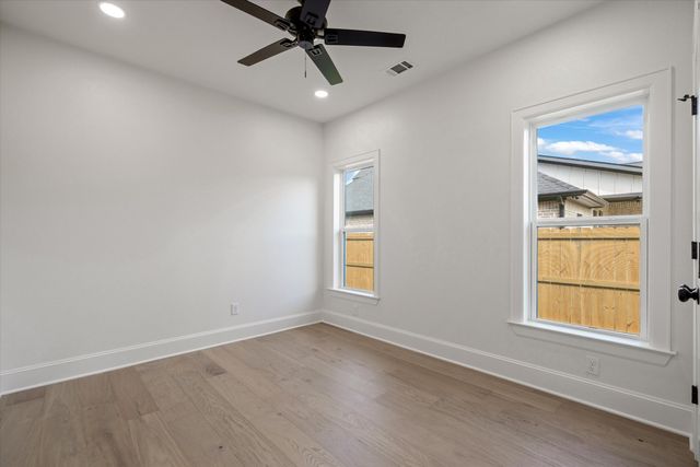 6417 Mill Run Road, Athens, TX 75751