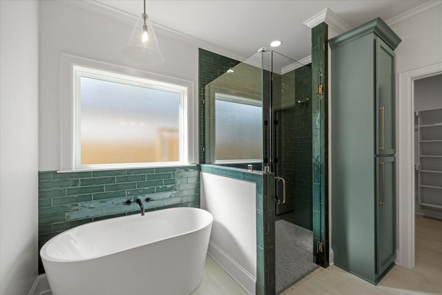 6417 Mill Run Road, Athens, TX 75751