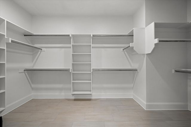 6417 Mill Run Road, Athens, TX 75751