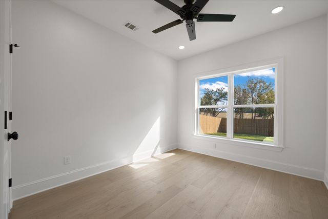 6417 Mill Run Road, Athens, TX 75751