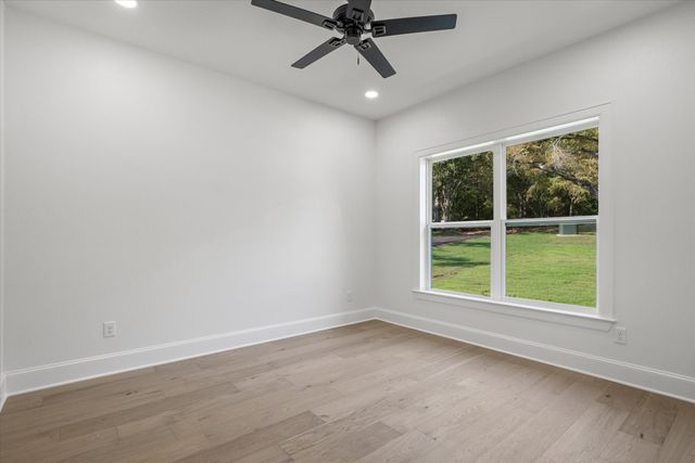 6417 Mill Run Road, Athens, TX 75751