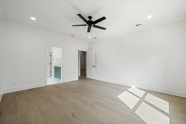 6417 Mill Run Road, Athens, TX 75751