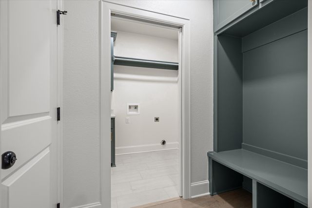 6417 Mill Run Road, Athens, TX 75751