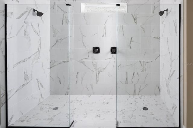 11811 STARBRIGHT PATH, Venice, FL 34293