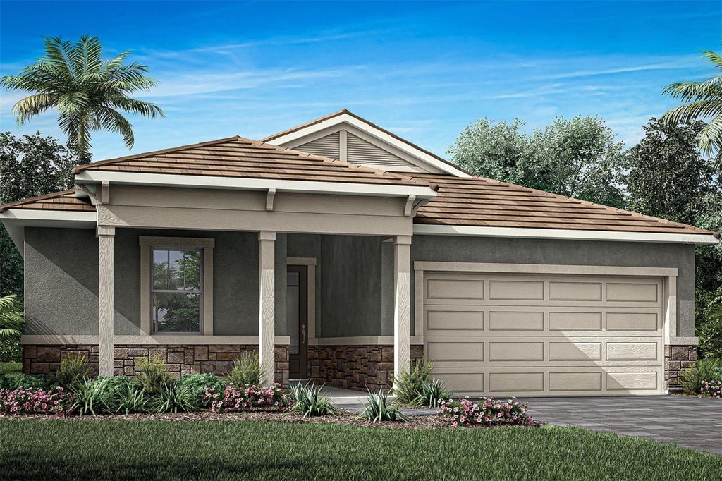 11811 STARBRIGHT PATH, Venice, FL 34293