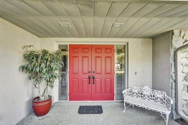 6120 WILSHIRE CIRCLE 6, Sarasota, FL 34238