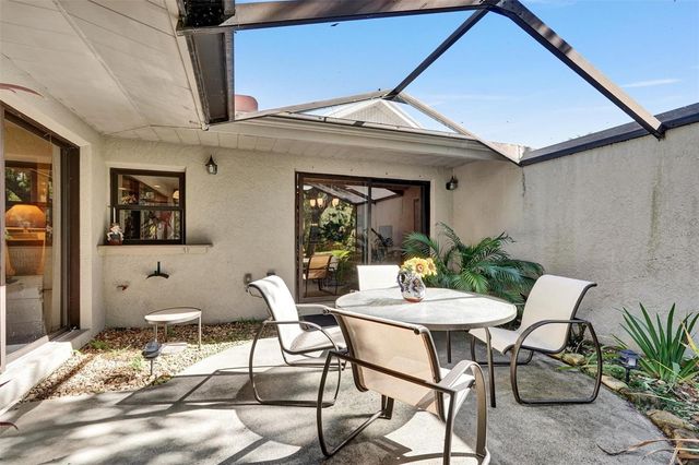 6120 WILSHIRE CIRCLE 6, Sarasota, FL 34238