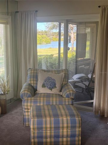 6120 WILSHIRE CIRCLE 6, Sarasota, FL 34238