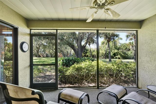 6120 WILSHIRE CIRCLE 6, Sarasota, FL 34238