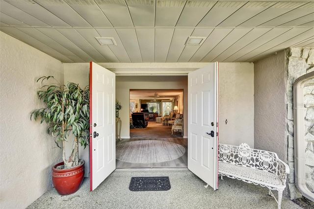 6120 WILSHIRE CIRCLE 6, Sarasota, FL 34238