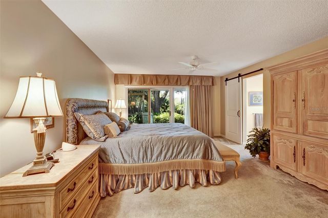 6120 WILSHIRE CIRCLE 6, Sarasota, FL 34238