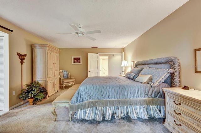 6120 WILSHIRE CIRCLE 6, Sarasota, FL 34238