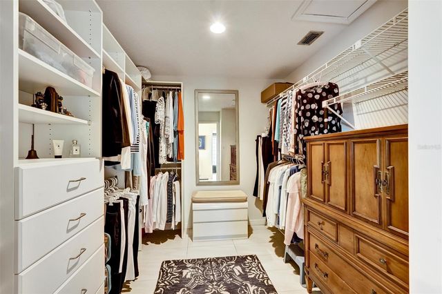 6120 WILSHIRE CIRCLE 6, Sarasota, FL 34238