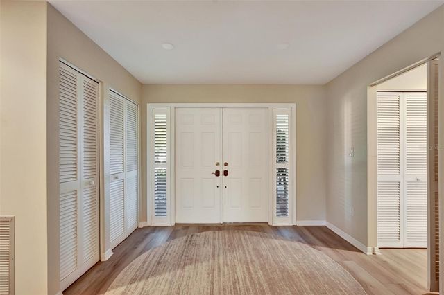 6120 WILSHIRE CIRCLE 6, Sarasota, FL 34238