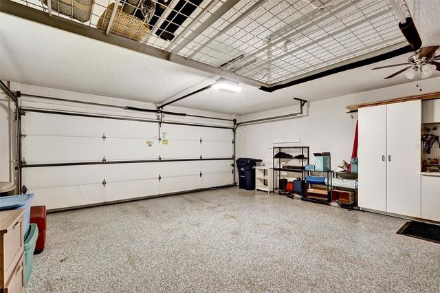 6120 WILSHIRE CIRCLE 6, Sarasota, FL 34238