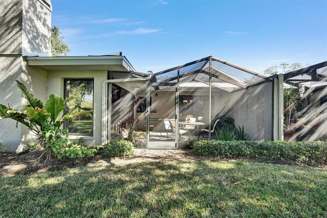 6120 WILSHIRE CIRCLE 6, Sarasota, FL 34238