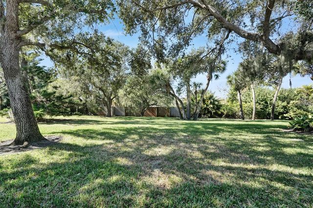 6120 WILSHIRE CIRCLE 6, Sarasota, FL 34238